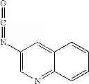 Fig. 264 - TRPM8 antagonists and their use in treatments
