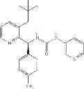 Fig. 271 - TRPM8 antagonists and their use in treatments