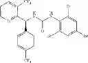 Fig. 273 - TRPM8 antagonists and their use in treatments