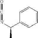 Fig. 286 - TRPM8 antagonists and their use in treatments