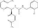 Fig. 293 - TRPM8 antagonists and their use in treatments