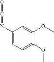 Fig. 294 - TRPM8 antagonists and their use in treatments