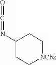 Fig. 296 - TRPM8 antagonists and their use in treatments