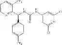 Fig. 299 - TRPM8 antagonists and their use in treatments