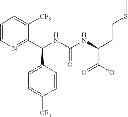 Fig. 303 - TRPM8 antagonists and their use in treatments