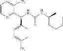 Fig. 313 - TRPM8 antagonists and their use in treatments