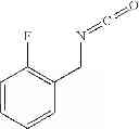 Fig. 320 - TRPM8 antagonists and their use in treatments