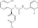 Fig. 321 - TRPM8 antagonists and their use in treatments