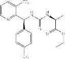 Fig. 335 - TRPM8 antagonists and their use in treatments