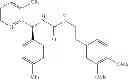Fig. 337 - TRPM8 antagonists and their use in treatments
