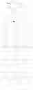 Fig. 34 - TRPM8 antagonists and their use in treatments