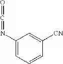 Fig. 340 - TRPM8 antagonists and their use in treatments