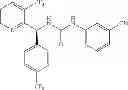 Fig. 341 - TRPM8 antagonists and their use in treatments