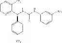 Fig. 347 - TRPM8 antagonists and their use in treatments