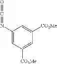 Fig. 352 - TRPM8 antagonists and their use in treatments