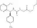 Fig. 355 - TRPM8 antagonists and their use in treatments
