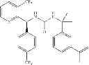 Fig. 357 - TRPM8 antagonists and their use in treatments