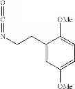 Fig. 366 - TRPM8 antagonists and their use in treatments