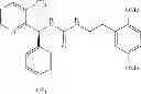 Fig. 367 - TRPM8 antagonists and their use in treatments