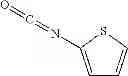 Fig. 372 - TRPM8 antagonists and their use in treatments