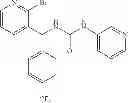 Fig. 375 - TRPM8 antagonists and their use in treatments