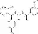Fig. 403 - TRPM8 antagonists and their use in treatments