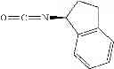 Fig. 404 - TRPM8 antagonists and their use in treatments