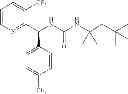 Fig. 409 - TRPM8 antagonists and their use in treatments