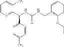 Fig. 413 - TRPM8 antagonists and their use in treatments