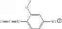 Fig. 428 - TRPM8 antagonists and their use in treatments