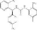 Fig. 433 - TRPM8 antagonists and their use in treatments