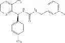 Fig. 441 - TRPM8 antagonists and their use in treatments