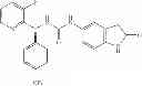Fig. 445 - TRPM8 antagonists and their use in treatments