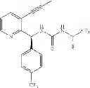 Fig. 447 - TRPM8 antagonists and their use in treatments