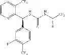 Fig. 449 - TRPM8 antagonists and their use in treatments