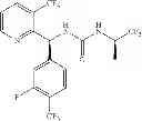 Fig. 451 - TRPM8 antagonists and their use in treatments
