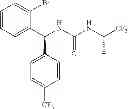 Fig. 455 - TRPM8 antagonists and their use in treatments