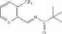 Fig. 46 - TRPM8 antagonists and their use in treatments