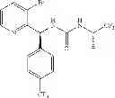 Fig. 461 - TRPM8 antagonists and their use in treatments