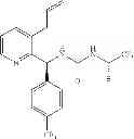 Fig. 463 - TRPM8 antagonists and their use in treatments
