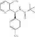 Fig. 47 - TRPM8 antagonists and their use in treatments