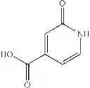 Fig. 474 - TRPM8 antagonists and their use in treatments