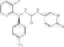 Fig. 477 - TRPM8 antagonists and their use in treatments