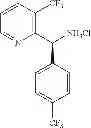 Fig. 48 - TRPM8 antagonists and their use in treatments