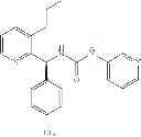 Fig. 481 - TRPM8 antagonists and their use in treatments