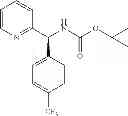 Fig. 482 - TRPM8 antagonists and their use in treatments