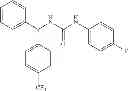 Fig. 484 - TRPM8 antagonists and their use in treatments