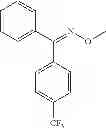 Fig. 486 - TRPM8 antagonists and their use in treatments
