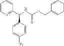 Fig. 488 - TRPM8 antagonists and their use in treatments