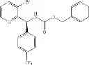 Fig. 489 - TRPM8 antagonists and their use in treatments